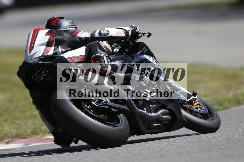 /Archiv-2024/56 10.08.2024 Plüss Moto Sport ADR/Freies Fahren/48